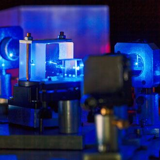 云南**光学仪器有限公司 云南**光学仪器有限公司